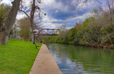 Lake House Located right on the Comal River! Pool, hot tub, direct river access!!, , on Guadalupe River � New Braunfels in Texas - Lakehouse Vacation Rental - Lake Home for rent on LakeHouseVacations.com