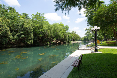 Lake House Located right on the Comal River! Pool, hot tub, direct river access!!, , on Guadalupe River � New Braunfels in Texas - Lakehouse Vacation Rental - Lake Home for rent on LakeHouseVacations.com