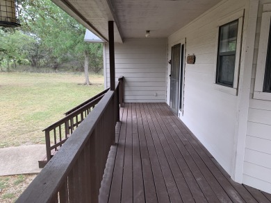 Lake House Country House off River Rd between 3-4 crossing! 1.5 miles to tube rentals!, , on Guadalupe River � New Braunfels in Texas - Lakehouse Vacation Rental - Lake Home for rent on LakeHouseVacations.com