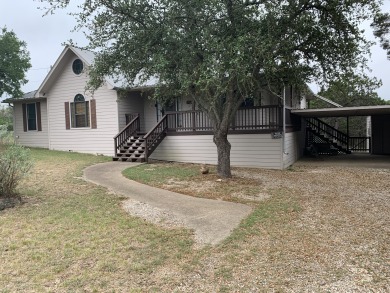 Lake House Country House off River Rd between 3-4 crossing! 1.5 miles to tube rentals! , , on Guadalupe River � New Braunfels in Texas - Lakehouse Vacation Rental - Lake Home for rent on LakeHouseVacations.com