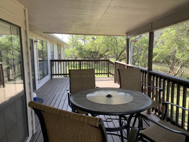 Lake House Country House off River Rd between 3-4 crossing! 1.5 miles to tube rentals! , , on Guadalupe River � New Braunfels in Texas - Lakehouse Vacation Rental - Lake Home for rent on LakeHouseVacations.com