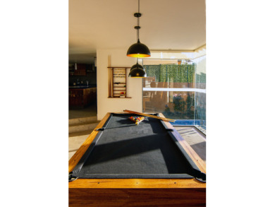 Lake House Above Villa Caparin I Views I XL Hot Tub I Outdoor Living I Heart of Town, , on Mexico in 15 - Lakehouse Vacation Rental - Lake Home for rent on LakeHouseVacations.com