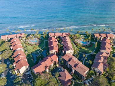 Lake House OCEAN and POOL View, remodeled 2 bdrm condo with AC - PAPAKEA K406, , on Maui - Lahaina in Hawaii - Lakehouse Vacation Rental - Lake Home for rent on LakeHouseVacations.com