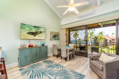 Lake House OCEAN and POOL View, remodeled 2 bdrm condo with AC - PAPAKEA K406, , on Maui - Lahaina in Hawaii - Lakehouse Vacation Rental - Lake Home for rent on LakeHouseVacations.com