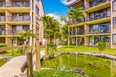 Lake House OCEAN and POOL View, remodeled 2 bdrm condo with AC - PAPAKEA K406, , on Maui - Lahaina in Hawaii - Lakehouse Vacation Rental - Lake Home for rent on LakeHouseVacations.com