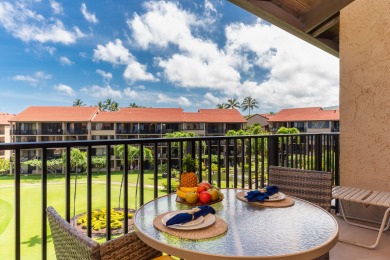 Lake House OCEAN and POOL View, remodeled 2 bdrm condo with AC - PAPAKEA K406, , on Maui - Lahaina in Hawaii - Lakehouse Vacation Rental - Lake Home for rent on LakeHouseVacations.com