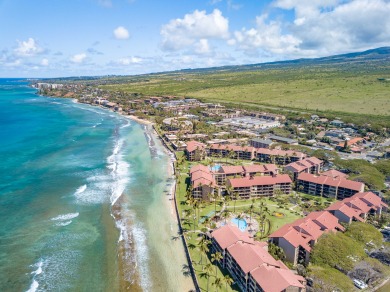 Lake House OCEAN and POOL View, remodeled 2 bdrm condo with AC - PAPAKEA K406, , on Maui - Lahaina in Hawaii - Lakehouse Vacation Rental - Lake Home for rent on LakeHouseVacations.com
