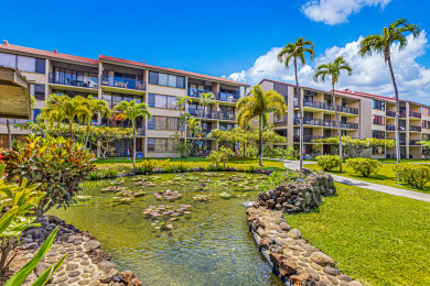 Lake House OCEAN and POOL View, remodeled 2 bdrm condo with AC - PAPAKEA K406, , on Maui - Lahaina in Hawaii - Lakehouse Vacation Rental - Lake Home for rent on LakeHouseVacations.com