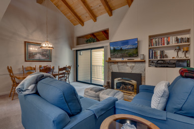 Lake House Mid-Week Specials!, , on Lake Tahoe - North in California - Lakehouse Vacation Rental - Lake Home for rent on LakeHouseVacations.com