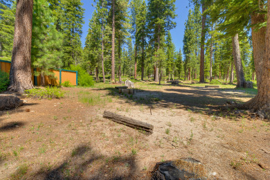 Lake House Mid-Week Specials!, , on Lake Tahoe - North in California - Lakehouse Vacation Rental - Lake Home for rent on LakeHouseVacations.com
