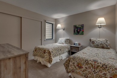 Lake House Mid-Week Specials!, , on Lake Tahoe - North in California - Lakehouse Vacation Rental - Lake Home for rent on LakeHouseVacations.com