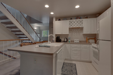 Lake House Mid-Week Specials!, , on Lake Tahoe - North in California - Lakehouse Vacation Rental - Lake Home for rent on LakeHouseVacations.com