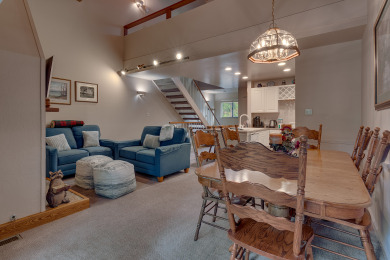 Lake House Mid-Week Specials!, , on Lake Tahoe - North in California - Lakehouse Vacation Rental - Lake Home for rent on LakeHouseVacations.com