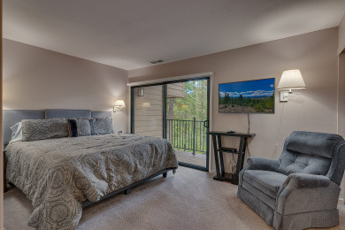 Lake House Mid-Week Specials!, , on Lake Tahoe - North in California - Lakehouse Vacation Rental - Lake Home for rent on LakeHouseVacations.com