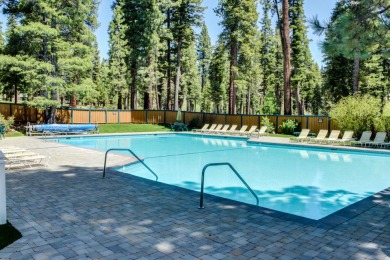 Lake House Mid-Week Specials!, , on Lake Tahoe - North in California - Lakehouse Vacation Rental - Lake Home for rent on LakeHouseVacations.com