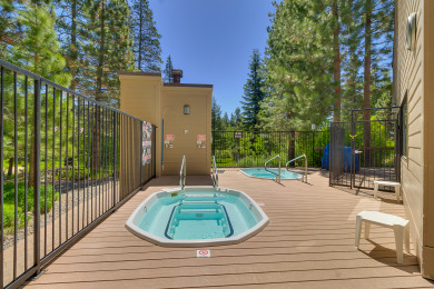 Lake House Mid-Week Specials!, , on Lake Tahoe - North in California - Lakehouse Vacation Rental - Lake Home for rent on LakeHouseVacations.com