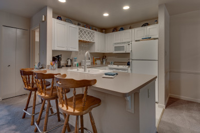 Lake House Mid-Week Specials!, , on Lake Tahoe - North in California - Lakehouse Vacation Rental - Lake Home for rent on LakeHouseVacations.com