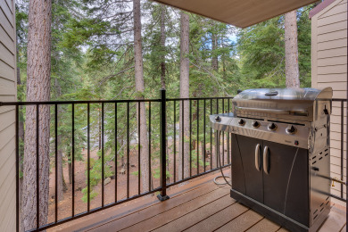 Lake House Mid-Week Specials!, , on Lake Tahoe - North in California - Lakehouse Vacation Rental - Lake Home for rent on LakeHouseVacations.com