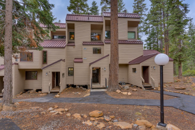 Lake House Mid-Week Specials!, , on Lake Tahoe - North in California - Lakehouse Vacation Rental - Lake Home for rent on LakeHouseVacations.com