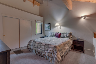 Lake House Mid-Week Specials!, , on Lake Tahoe - North in California - Lakehouse Vacation Rental - Lake Home for rent on LakeHouseVacations.com