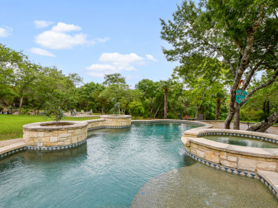 Lake House SALE BUY 2 GET 1 NIGHT FREE I ABOVE CREEKSIDE ESTATE I POOLSPA I FAMILY FUN, , on Colorado River - Lake Austin in Texas - Lakehouse Vacation Rental - Lake Home for rent on LakeHouseVacations.com