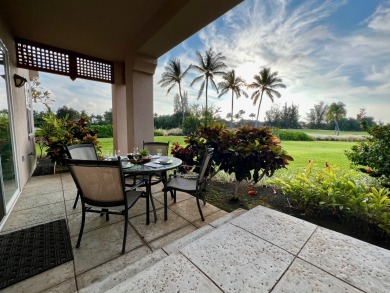 Lake House Waikoloa Colony Villas1305-Large Luxury Villa with Fairway Views Near Pool! , , on Big Island - Waikoloa in Hawaii - Lakehouse Vacation Rental - Lake Home for rent on LakeHouseVacations.com