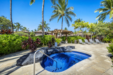 Lake House Waikoloa Colony Villas1305-Large Luxury Villa with Fairway Views Near Pool! , , on Big Island - Waikoloa in Hawaii - Lakehouse Vacation Rental - Lake Home for rent on LakeHouseVacations.com