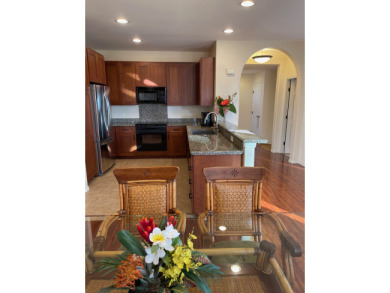 Lake House Waikoloa Colony Villas1305-Large Luxury Villa with Fairway Views Near Pool! , , on Big Island - Waikoloa in Hawaii - Lakehouse Vacation Rental - Lake Home for rent on LakeHouseVacations.com
