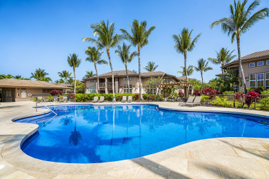 Lake House Waikoloa Colony Villas1305-Large Luxury Villa with Fairway Views Near Pool! , , on Big Island - Waikoloa in Hawaii - Lakehouse Vacation Rental - Lake Home for rent on LakeHouseVacations.com