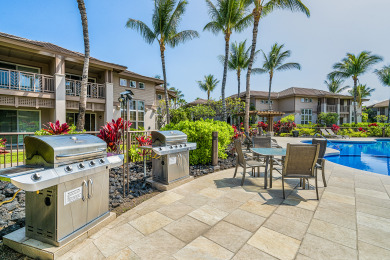 Lake House Waikoloa Colony Villas1305-Large Luxury Villa with Fairway Views Near Pool! , , on Big Island - Waikoloa in Hawaii - Lakehouse Vacation Rental - Lake Home for rent on LakeHouseVacations.com