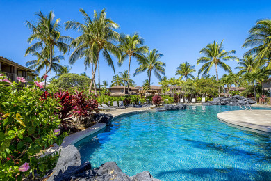 Lake House Waikoloa Colony Villas1305-Large Luxury Villa with Fairway Views Near Pool! , , on Big Island - Waikoloa in Hawaii - Lakehouse Vacation Rental - Lake Home for rent on LakeHouseVacations.com