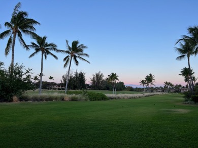 Lake House Waikoloa Colony Villas1305-Large Luxury Villa with Fairway Views Near Pool! , , on Big Island - Waikoloa in Hawaii - Lakehouse Vacation Rental - Lake Home for rent on LakeHouseVacations.com