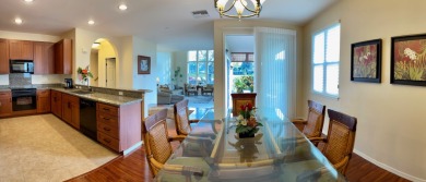 Lake House Waikoloa Colony Villas1305-Large Luxury Villa with Fairway Views Near Pool! , , on Big Island - Waikoloa in Hawaii - Lakehouse Vacation Rental - Lake Home for rent on LakeHouseVacations.com