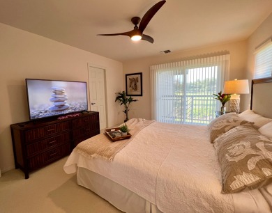 Lake House Waikoloa Colony Villas1305-Large Luxury Villa with Fairway Views Near Pool! , , on Big Island - Waikoloa in Hawaii - Lakehouse Vacation Rental - Lake Home for rent on LakeHouseVacations.com