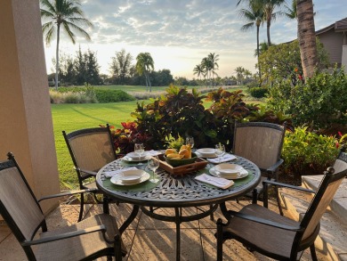 Lake House Waikoloa Colony Villas1305-Large Luxury Villa with Fairway Views Near Pool! , , on Big Island - Waikoloa in Hawaii - Lakehouse Vacation Rental - Lake Home for rent on LakeHouseVacations.com