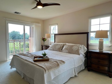 Lake House Waikoloa Colony Villas1305-Large Luxury Villa with Fairway Views Near Pool! , , on Big Island - Waikoloa in Hawaii - Lakehouse Vacation Rental - Lake Home for rent on LakeHouseVacations.com
