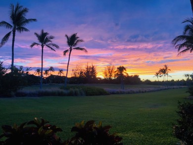 Lake House Waikoloa Colony Villas1305-Large Luxury Villa with Fairway Views Near Pool! , , on Big Island - Waikoloa in Hawaii - Lakehouse Vacation Rental - Lake Home for rent on LakeHouseVacations.com
