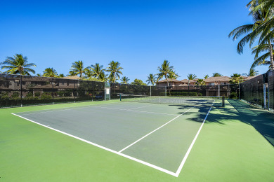 Lake House Waikoloa Colony Villas1305-Large Luxury Villa with Fairway Views Near Pool! , , on Big Island - Waikoloa in Hawaii - Lakehouse Vacation Rental - Lake Home for rent on LakeHouseVacations.com