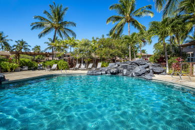 Lake House Waikoloa Colony Villas1305-Large Luxury Villa with Fairway Views Near Pool! , , on Big Island - Waikoloa in Hawaii - Lakehouse Vacation Rental - Lake Home for rent on LakeHouseVacations.com