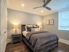 Lake House A Good Distraction, , on Lake Norman in North Carolina - Lakehouse Vacation Rental - Lake Home for rent on LakeHouseVacations.com