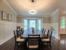 Lake House A Good Distraction, , on Lake Norman in North Carolina - Lakehouse Vacation Rental - Lake Home for rent on LakeHouseVacations.com