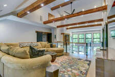 Lake House Bliss On Greenbay - Brand New Luxury Lake Home!, , on Lake Norman in North Carolina - Lakehouse Vacation Rental - Lake Home for rent on LakeHouseVacations.com