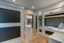 Lake House Bliss On Greenbay - Brand New Luxury Lake Home!, , on Lake Norman in North Carolina - Lakehouse Vacation Rental - Lake Home for rent on LakeHouseVacations.com