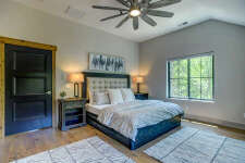 Lake House Bliss On Greenbay - Brand New Luxury Lake Home!, , on Lake Norman in North Carolina - Lakehouse Vacation Rental - Lake Home for rent on LakeHouseVacations.com