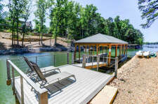 Lake House Bliss On Greenbay - Brand New Luxury Lake Home!, , on Lake Norman in North Carolina - Lakehouse Vacation Rental - Lake Home for rent on LakeHouseVacations.com