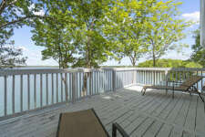 Lake House Blue Heron Bliss, , on Lake Norman in North Carolina - Lakehouse Vacation Rental - Lake Home for rent on LakeHouseVacations.com