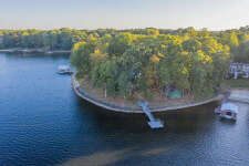 Lake House Blue Heron Bliss, , on Lake Norman in North Carolina - Lakehouse Vacation Rental - Lake Home for rent on LakeHouseVacations.com