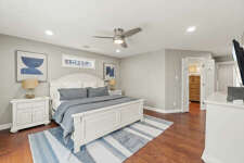 Lake House Casa Sul Lago - Boat Rental Available!, , on Lake Norman in North Carolina - Lakehouse Vacation Rental - Lake Home for rent on LakeHouseVacations.com
