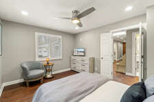 Lake House Casa Sul Lago - Boat Rental Available!, , on Lake Norman in North Carolina - Lakehouse Vacation Rental - Lake Home for rent on LakeHouseVacations.com