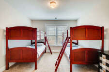 Lake House Cove Lane, , on Lake Norman in North Carolina - Lakehouse Vacation Rental - Lake Home for rent on LakeHouseVacations.com